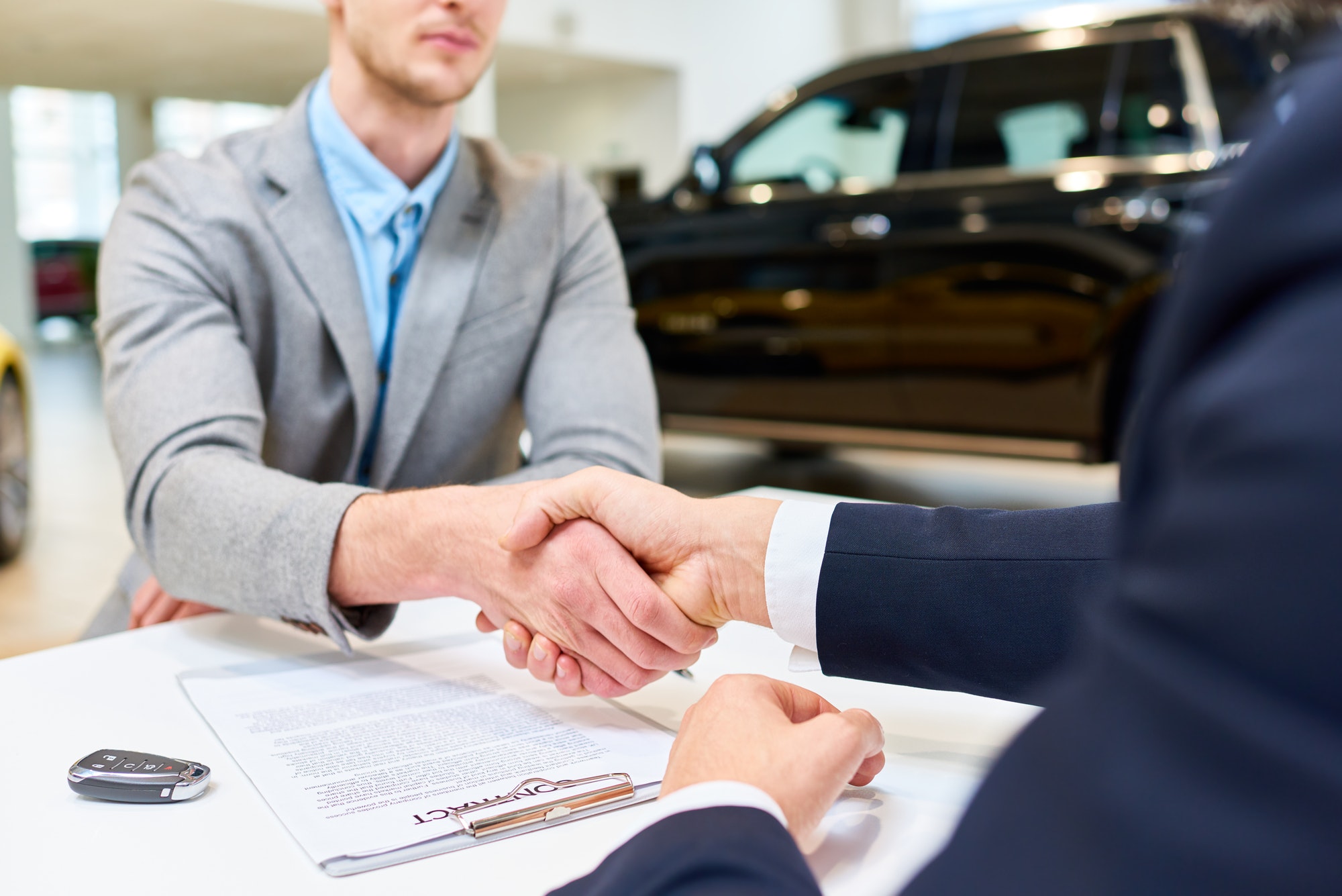 business-deal-in-car-rental.jpg