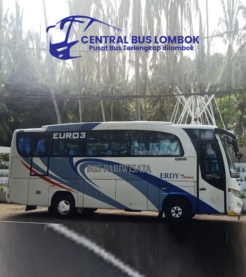 centralbuslombokSEOA Medium