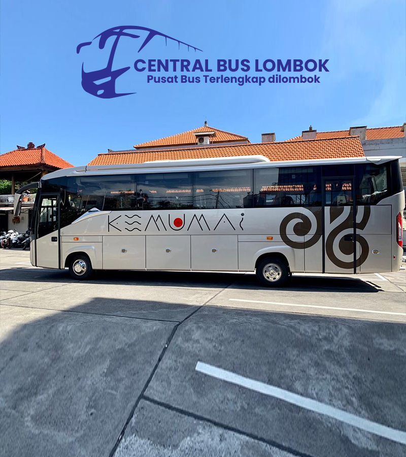 centralbuslombokSEOA