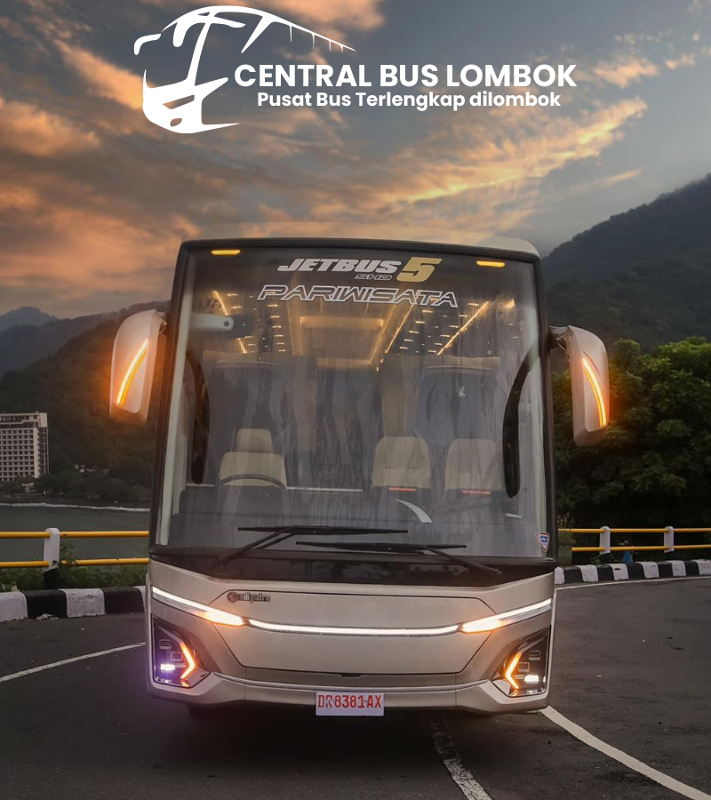 centralbuslombokSEOCA