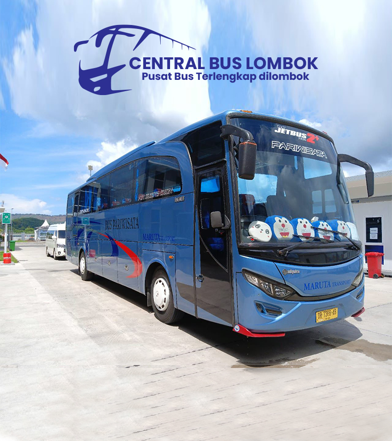 centralbuslombokSEOD