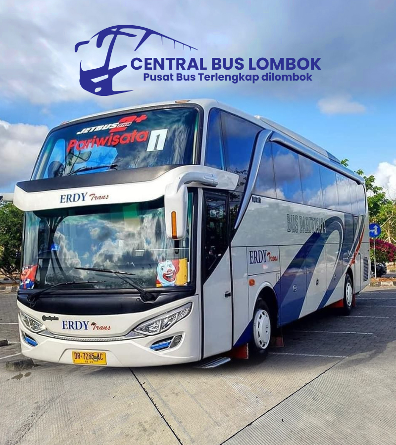 centralbuslombokSEOEE