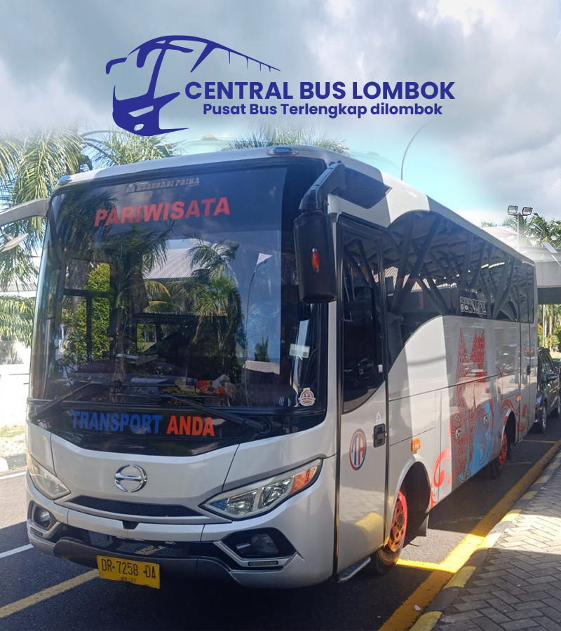 centralbuslombokSEOF