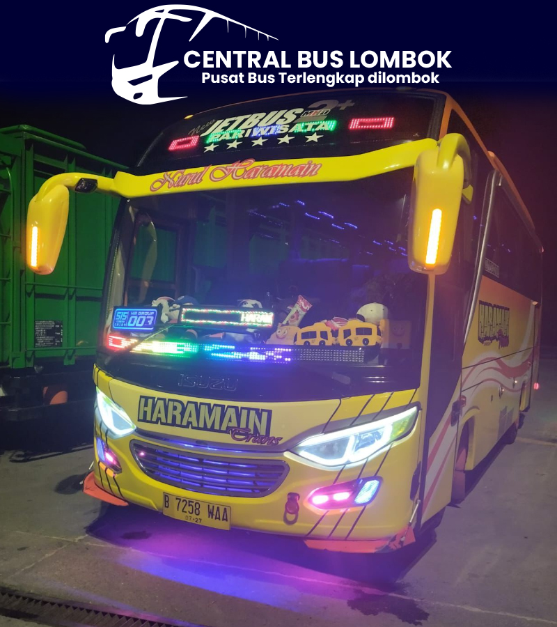 centralbuslombokSEOR