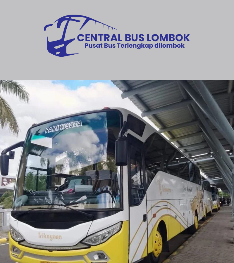 centralbuslombokSEORRO